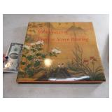 Ovrszd Masterpieces of Japanese Screen Paint BOOK