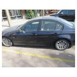 2007 BMW 328XI Car Running Strong...Nice Vehicle