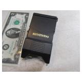 Parali/Azer Stun Type Shocker Gun