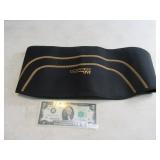 CopperFit 39"-50" Back Brace adj