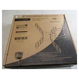 New 23"~55" Flatscreen TV Wall Mount