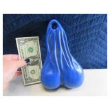 Bull Balls Nutsack Truck Hanging Item