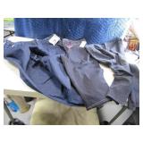 Lot (3) New Womens sz18 Shorts~Skorts Name Brand