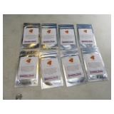 8packs SURVIVAL SEEDS Tomato Seeds