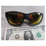 OAKLEY Jupiter8894 Sunglasses