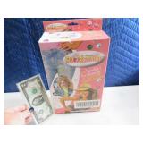 BeDazzler Beading Hand Machine