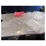 Boxfull Sucker~Candy poly Molds