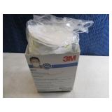 Lot (14) N95 Paint~Partiulate Respirator Masks