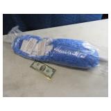 New Microfiber Dusting Mop