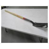 Razorback Specialy 4" Yard Tool Hole Cleaner