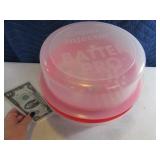 New BATTER PRO Kitchen 10" Fish~Food Batter