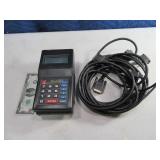 ProLine Plus Automotive Diagnostics Digital Tool