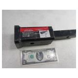 HaulMaster Receiver Hitch Adaptor