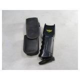 775,000 volt Stun Gun Shocker