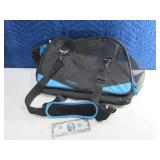 Travel Pet Dog/Cat Nylon Carry Transport Bag 18"