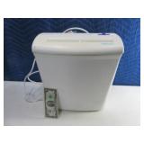 Fellows CrossCut Paper Shredder