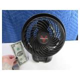 VORNADO 8" Personal Desktop Fan