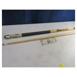 Unused Coor Original Pool Cue