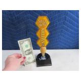 Beer Tap: Wilde Honey Ale KILLIAN