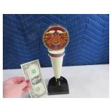 Beer Tap: OCTOBERFEST Coors Summer Specialy