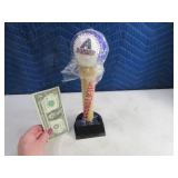 Beer Tap: Arizona Diamondbacks MLB Real B.B. Toppr