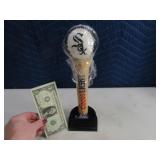 Beer Tap: Chicago White Sox MLB Real Baseball Topr