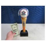 Beer Tap: Toronto Blue Jays MLB Real Baseball Topr