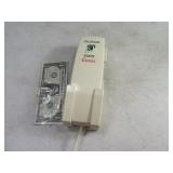 Retro Coors CSU Rams Classic Telephone