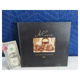 Book: COORS A Rocky Mountain Legend 1998 1of2