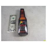 Unopened szSM CORS Bottle T-Shirt