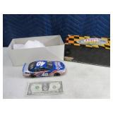 DieCast: Robby Gordon#40 Coors 97 Ltd Ed 1/2500