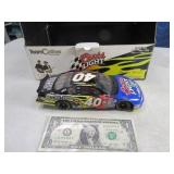 DieCast: Brooks&Dunn 2000 MonteCarlo LtdEd TC