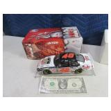 DieCast: 04 130th Kentucky Derby #40Marlin LtdEd