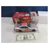 DieCast: 04 #40 Marlin CL Nextel LtdEd Inagural Sn
