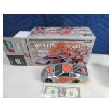 DieCast: REVELL #40 Marlin 2002 LtdEd Coors Light