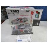 DieCast: REVELL 03 Marlin #40 Test Car LtdEd