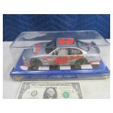 DieCast: #40 Marlin Coors Light WinnersCircleActin