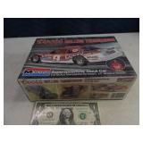 Unopened MONOGRAM Thunderbird #9 Model Kit