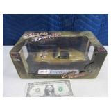 DieCast: BANDIT TRANS AM Pontiac Coors Light Boxed