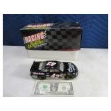 DieCast: WinstonCupColl KYLE PETTY 96 Pontiac LtEd