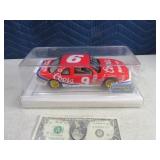 DieCast: #9Coors MC Thunderbird Innagural Year Iss