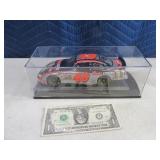 DieCast: #40 Coors Light Dodge Nascar ScaryMovie3