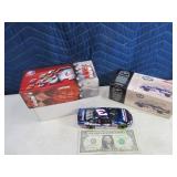 DieCast: LastLap Of Century DALE EARNHARDT Ltd Ed