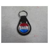 Early CAMARO Vintage FobLike Keychain