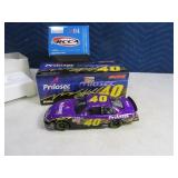 MARLIN #40 PrilosecOTC 1of288 Rare Diecast Intrepd