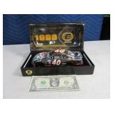 JOHN WAYNE Sabco #40 1999 Elite Diecast Car