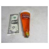 Beer Tap: Coors Extra Gold 1/2 Split 7.5"