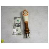 Beer Tap: George Killian