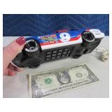 CoorsLight ELLIOT Car Look Telephone