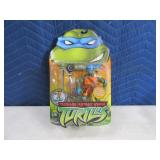 2003 TMNT Ninja Turtles Scootin